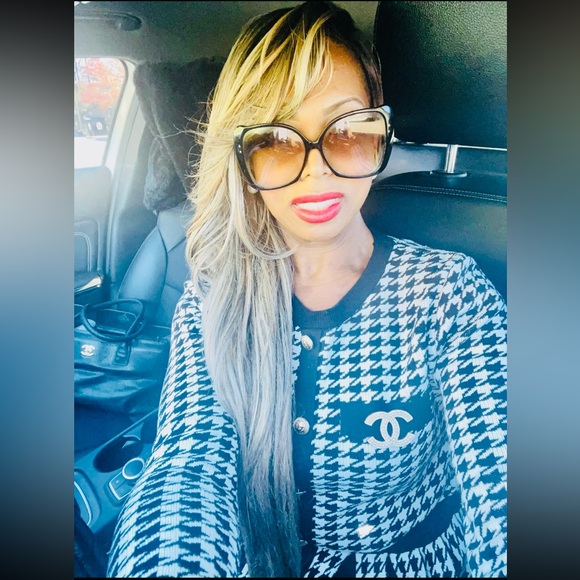 Meet your Posher, Christine - Picture 6 of 16